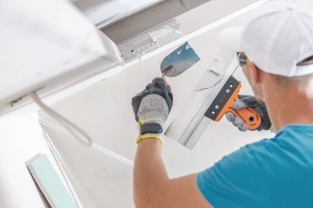 Dehumidification Services in Shiremanstown, PA